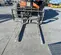 2014 JLG G6-42A Forklift