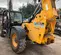 2016 JCB 507-42 Forklift
