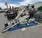 2018 EME 6600R Crane