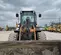 2019 Case 621G Wheel Loader