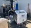 2019 Allmand NLV-ML3EC Portable Work Light