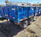 2018 Anderson Trailers D7126T Dump Trailer