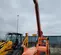 2015 SKYTRAK 6042 Forklift