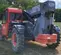2016 Skyjack SJ643TH Forklift