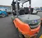 2017 Toyota 8FD45U Warehouse Forklift