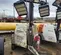 2022 Generac MLTS-2 Portable Work Light