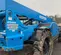 2016 Genie GTH-844 Forklift