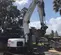 2017 Bobcat E85 Mini Excavator