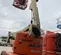 2013 JLG E400AJPN Articulating Boom Lift