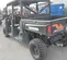 2019 Polaris PRO XD 4000D Utility Vehicle