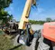 2016 Gehl RS6-34 Forklift