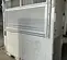 2013 Custom Air Products & Services 20D-72KE