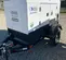 2019 Wacker Neuson G25 T4F Diesel Generator
