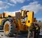 2018 JCB 512-56 S Forklift