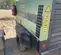 2021 Sullair 375DHAFDPQ Air Compressor