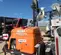 2019 Magnum Pro MLT6SM Towable Light Tower