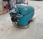 2020 Tennant T600-28 Scrubber