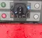 2023 Atlas Copco CPS 185 KD CW Air Compressor