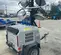 2019 Wacker Neuson LTV6L Towable Light Tower