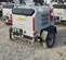 2019 Wacker Neuson LTV6L Towable Light Tower