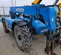 2016 Genie GTH-636 Forklift