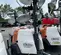 2018 Magnum Pro MLT6SM Towable Light Tower