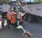 2017 Wanco WLT-4MVL Towable Light Tower