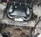 2017 Bobcat T770 Track Loader