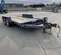 2018 Towmaster T-12DT 16' Trailer