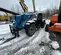 2016 Genie GTH-636 Forklift