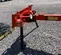 2021 MCCORMICK RPP-SFP-48 Attachment
