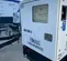 2017 Magnum Pro MMG25IT4 Diesel Generator