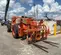 2016 XTREME XR1245 Forklift