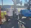 2017 Allmand NL5000 Towable Light Tower