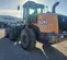 2018 Case 621G Wheel Loader