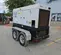2017 Wacker Neuson G 70 Diesel Generator