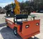 2016 Columbia BC2-L-36 Utility Vehicle