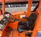 2014 SKYTRAK 6042 Forklift