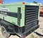 2018 Sullair 400HDPQ-CU Air Compressor