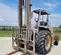 2016 Case 586H Forklift