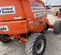 2017 JLG 460SJ Boom Lift