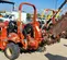 2018 Ditch Witch RT45 Ride-On Trencher