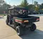 2021 Polaris PRO XD 4000D Utility Vehicle