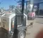 2017 Allmand NIGHT-LITE PRO Towable Light Tower