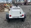 2021 Generac MLG15 Diesel Generator