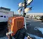 2019 Magnum Pro MLT6SM Towable Light Tower