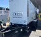 2019 Doosan G325WCU-T4F Diesel Generator