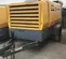 2015 Atlas Copco XAS750-JD IT4 Air Compressor