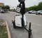 2021 Generac MLT6SMDS Towable Light Tower