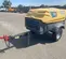 2017 Atlas Copco XAS185KD7 T4F Air Compressor